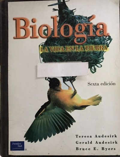 ecolectura-biolog-a-la-vida-en-la-tierra-tapa-dura