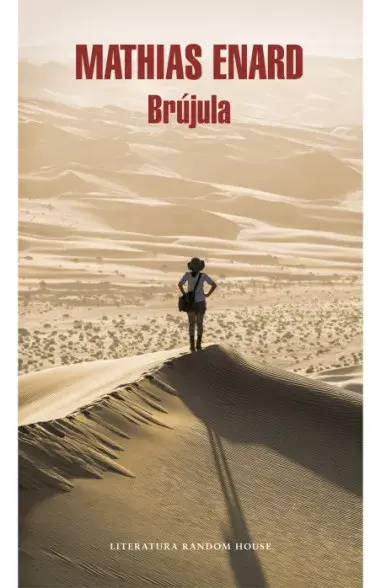 Brújula