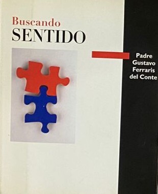 Buscando sentido