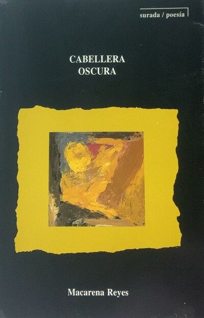 Caballera oscura