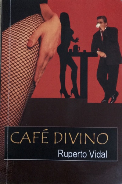 Café Divino
