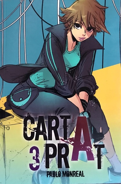 Carta Prat 3