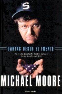 Cartas desde el frente 