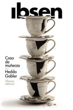 Casa de muñecas: Hedda Gabler