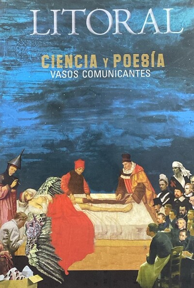 Ciencia y poesía,Vasos comunicantes