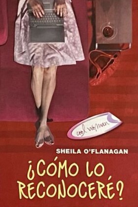 ¿Cómo lo reconoceré?