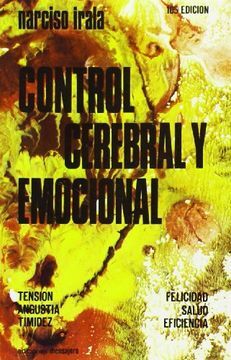 Control cerebral y emocional