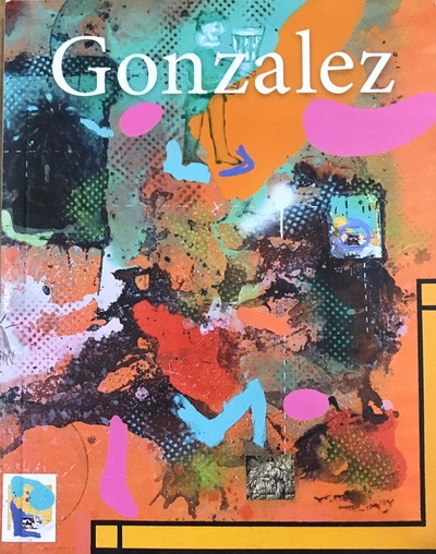Cooperativa De Artistas