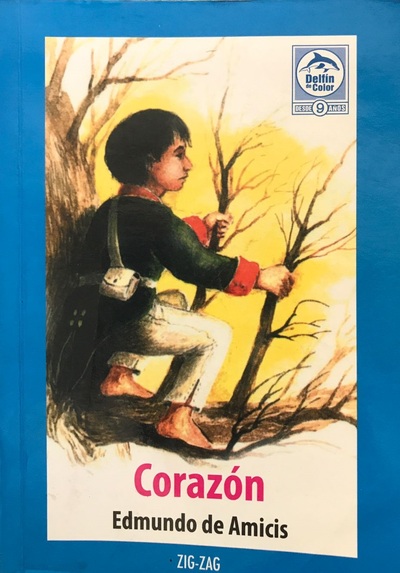 Corazón