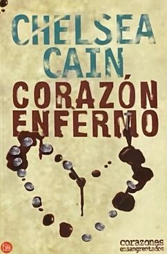 Corazón enfermo  