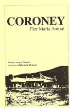 Coroney