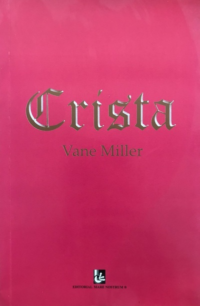 Crista