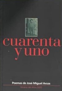 Cuarenta y uno 