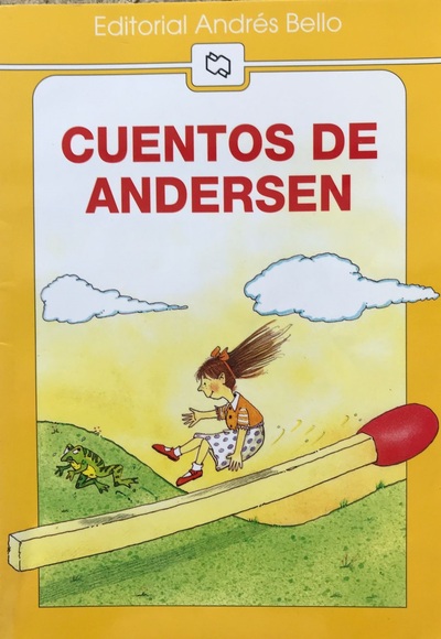 Cuentos de Andersen_imagen