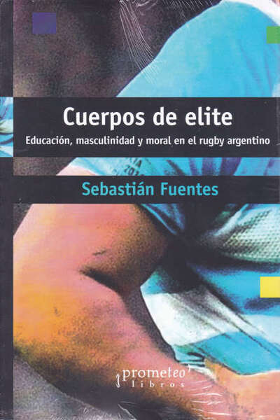 Cuerpos de élite
