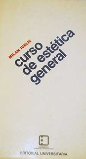 Curso de estética general