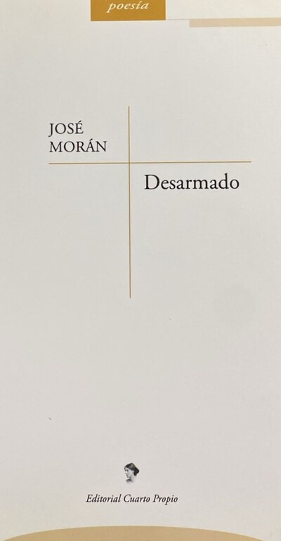Desarmado