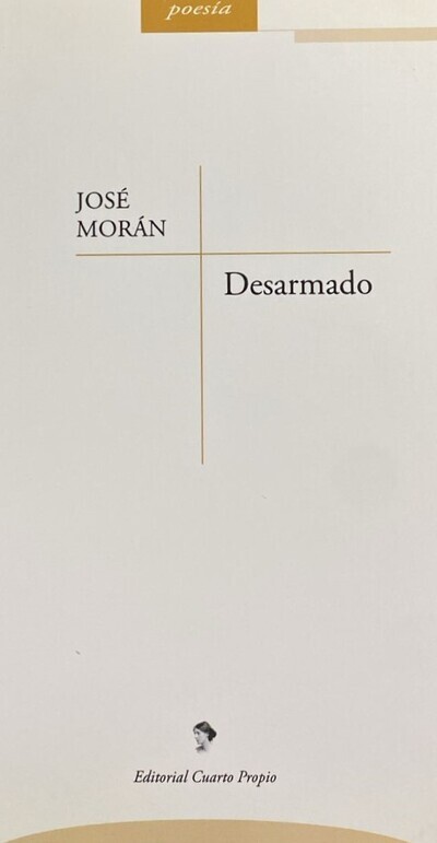 Desarmado