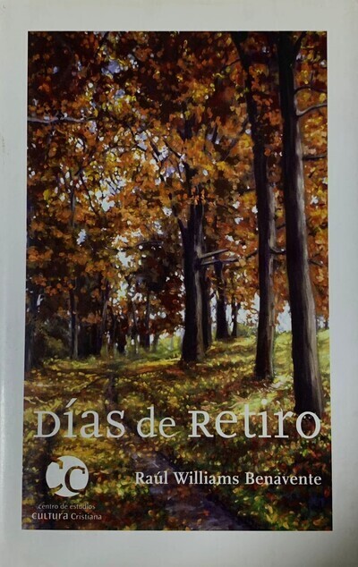 Días de retiro