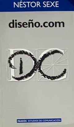 Diseño.com: DC 