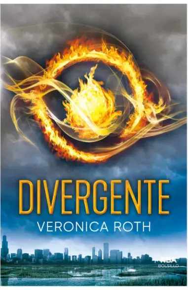 Divergente (I)