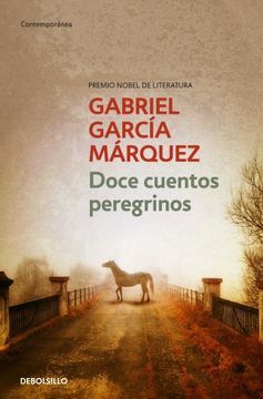 Doce cuentos peregrinos 