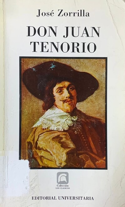 Don Juan Tenorio_imagen