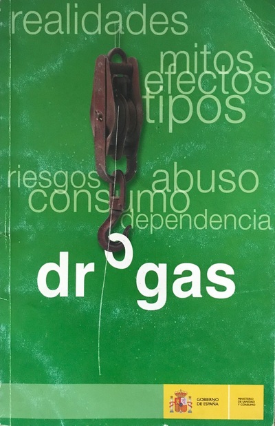 Drogas_imagen