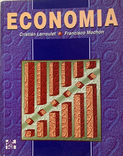 Economía_imagen