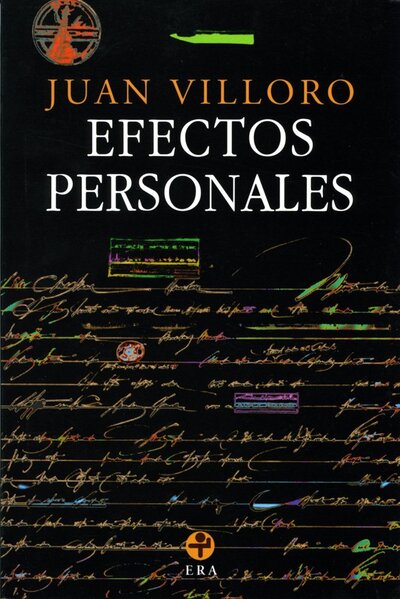 Efectos personales