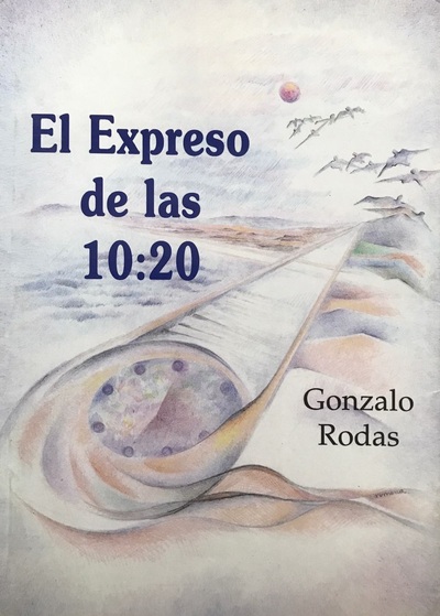 El expreso de las 10:20