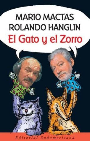 El Gato y el Zorro