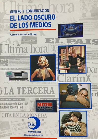 El Lado Oscuro De Los Medios_imagen