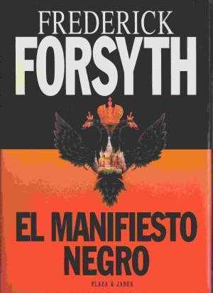 El Manifiesto Negro