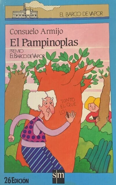 El Pampinoplas 