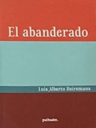 El abanderado 