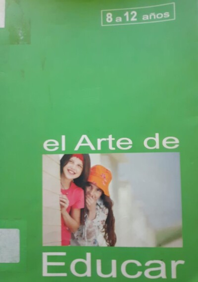 El arte de educar
