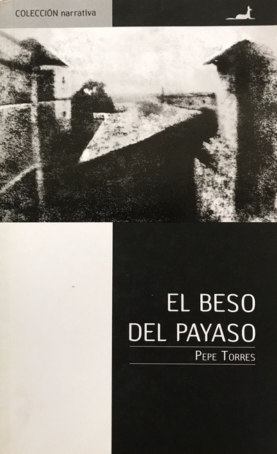Why Is 'El Beso Del Payaso' Trending Right Now? the Evolution of a Controversial Slang Sensation