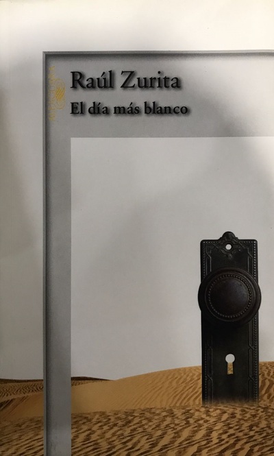 El día más blanco