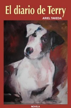 El diario de Terry