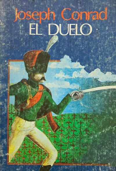El duelo 