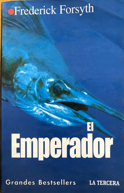 El emperador