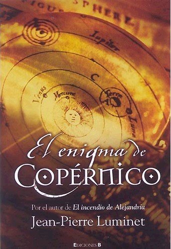 El enigma de Copérnico
