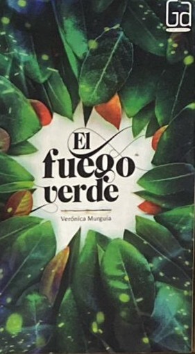 El fuego verde