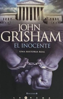 El inocente	