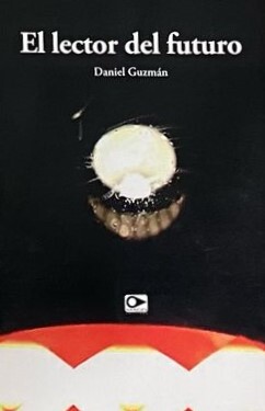 El lector del futuro 