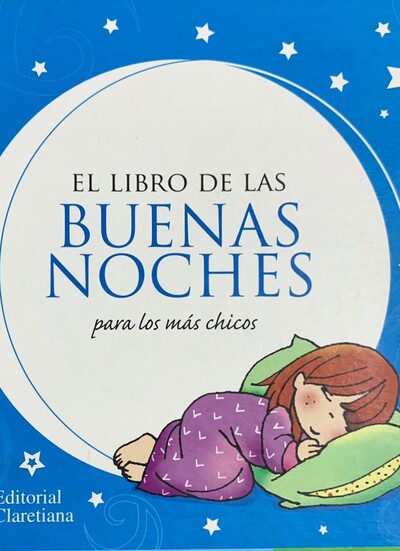 Ecolectura chicos Ecolectura