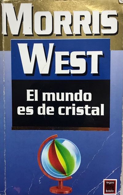 El mundo es de Cristal_imagen