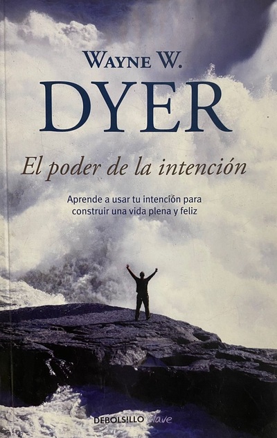 El poder de la intención_imagen
