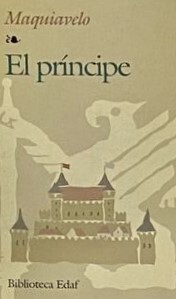 El príncipe 